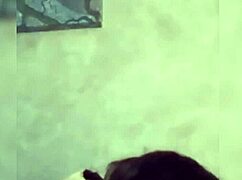 Gostosa, beautiful Asian, Black, Indian, Japanese woman