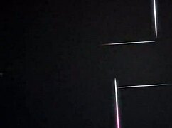 Emotional Encounter With Sexy Tutor Ai Xi, A Porn Star