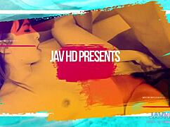 Intense Asian Milf Blowjob Compilation Volume Six