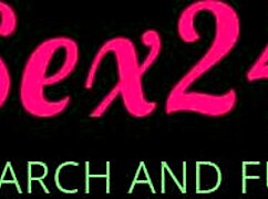 spanish milf with big tits taking cock in tight ass