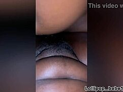 weekend fuck with mojoboy in bedroom