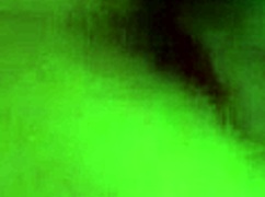 she's sucking a monster cock like it's everyday stuff