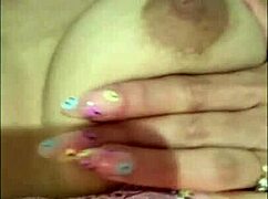 i feel so beautiful in this lingerie a fan gave me wanna see me masturbate