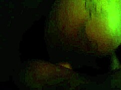 guy slides into that pussy