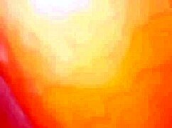 Limp Clitty During Ass Fuck