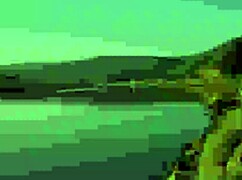 The Fascinating History Of Saartjie Baartman's Big Black Ass