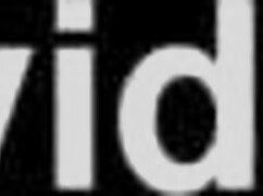 Pink Plush Casually Blows Don Xxx Prince's Monster Cock