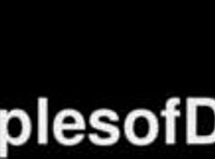 i watched may thai suck and fuck american rocket powers