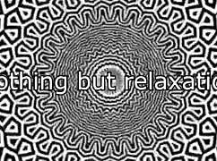 Erotic hypnosis with mistress lisa for relaxation