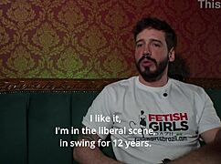 What Movies Are Available On This Platform?