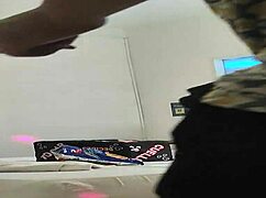 Heartbroken Husband Discovers Mature Wife Cheating With Young Step-Nephew