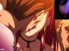 Isekai yarisaa, teasing with full goth cosplay videos?