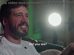 What Movies Are Available On This Platform?