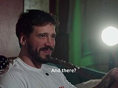 What Movies Are Available On This Platform?