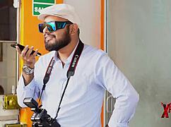 3 Jóvenes Arrechos Desean Pasar Casting Porno Con Sumisa Pelirroja Ninfómana