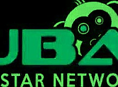 Sexy Shyla and London's Lesbian Encounter with Lexi