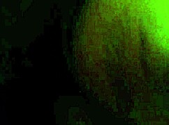 guy slides into that pussy