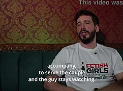 What Movies Are Available On This Platform?