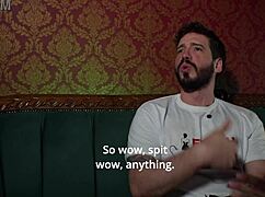 What Movies Are Available On This Platform?