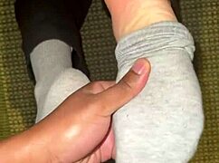 I Feel Very Demure And Mindful Behind The Scenes, Dude