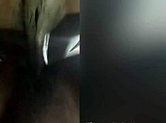 weekend fuck with mojoboy in bedroom