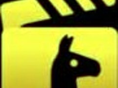 Passionate Morena Colombiana Puta Fucks Stranger From Tinder