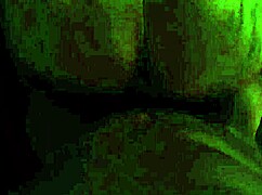 guy slides into that pussy