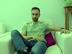 Fucked Virgin Girlfriend Birthday