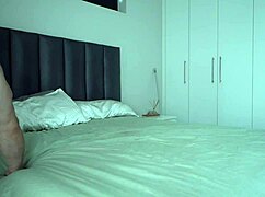 Stepsister Caught Stepbrother Fucking My Tranny Sex Doll So I Fucked His Ass With It