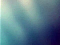 Culona hermosa en cuatro patas