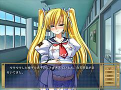 Seira Pregnancy Training 3