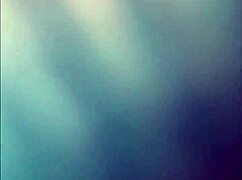 Culona hermosa en cuatro patas