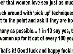 foxy natural tits milf cosplay deepthroat blowjob with amateurs