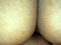 want to see clit to clit tribbing?