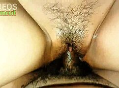 Asian Girlfriend Cheats With Coworker In Homemade Missionary Fucking Cumshot Orgasm