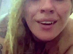 deepthroat, squirt, anal, cum in mouth!