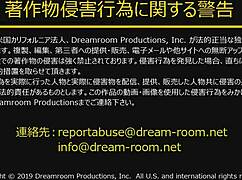 Marina Matsumoto Unleashes Raw Instincts In Intense Standing Sex Climax