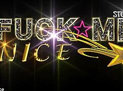 100 Only Anal Deep Balls BWC Rimming Hardcore Sex