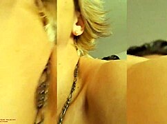 No Mercy! Rough Doggystyle Pounding Unleashed On Submissive Female