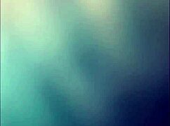 Culona hermosa en cuatro patas