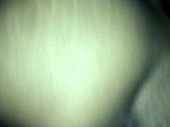 Ebony Teen Takes Massive Black Cock In Intense Doggystyle Session