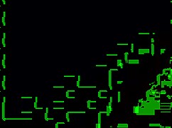 She Understood My Feelings in a Deeply Intimate Way