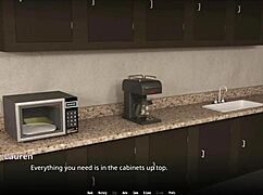 Wvm 220 Game Challenge