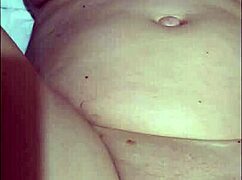 Getting Wet At Play Time With Housewife Orgasm