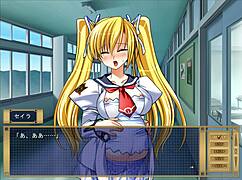 Seira Pregnancy Training 3