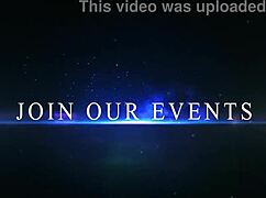 why won't you eat my busty milf pussy