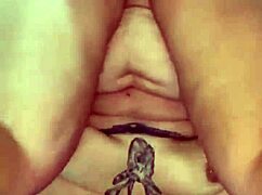 deepthroat, squirt, anal, cum in mouth!