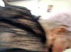 peter stone chronicles sexual life 34 housewife group anal