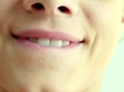 why is teen stepsister riding like that