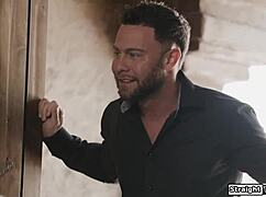 you do have one organ of mine inside you so whats one more